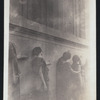 Medea (Euripides)