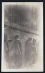 Medea (Euripides)