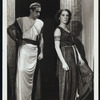 Medea (Euripides)
