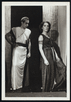 Medea (Euripides)