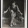 Medea (Euripides)