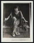 Medea (Euripides)