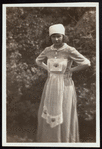 Le Medecine Malgre Lui By Moliere