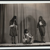 Le Medecine Malgre Lui By Moliere