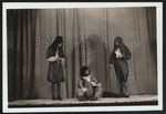 Le Medecine Malgre Lui By Moliere
