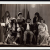 Le Medecine Malgre Lui By Moliere