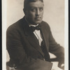 George T. Meech