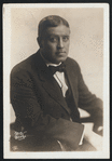 George T. Meech