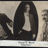 George T. Meech