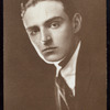 George Meeker