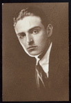 George Meeker