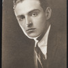 George Meeker