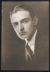 George Meeker