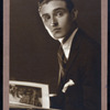 George Meeker