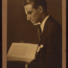 George Meeker