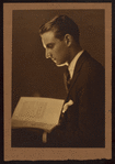 George Meeker