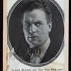 Thomas Meighan