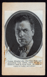 Thomas Meighan