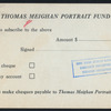 Thomas Meighan