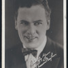 Thomas Meighan