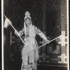 Lan Fang Mei