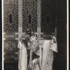 Lan Fang Mei