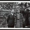 Lan Fang Mei