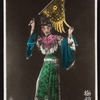 Lan Fang Mei