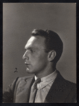 Sanford Meisner
