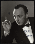 Sanford Meisner