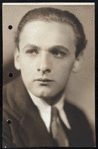 Sanford Meisner