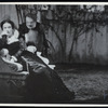Eleanora Von Mendelssohn