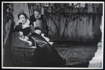 Eleanora Von Mendelssohn