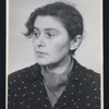 Eleanora Von Mendelssohn