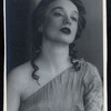 Eleanora Von Mendelssohn
