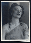 Eleanora Von Mendelssohn