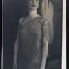 Eleanora Von Mendelssohn