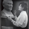 Eleanora Von Mendelssohn