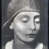 Eleanora Von Mendelssohn