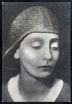 Eleanora Von Mendelssohn