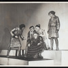 Eleanora Von Mendelssohn