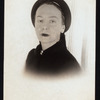 Eleanora Von Mendelssohn