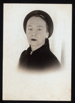 Eleanora Von Mendelssohn