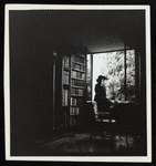 Eleanora Von Mendelssohn