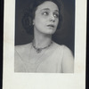 Eleanora Von Mendelssohn