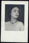 Eleanora Von Mendelssohn