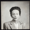 Eleanora Von Mendelssohn