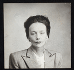 Eleanora Von Mendelssohn