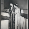 Eleanora Von Mendelssohn