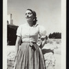 Eleanora Von Mendelssohn